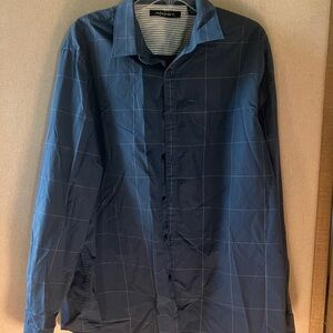 FINAL MARKDOWN Men’s Axist Shirt xl